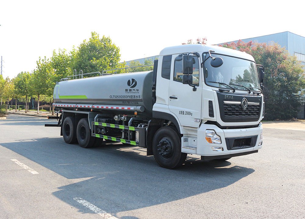 �|�L����20����ˮ܇-�|�L�߶˴��͞�ˮ܇-����ӯͨ��܇