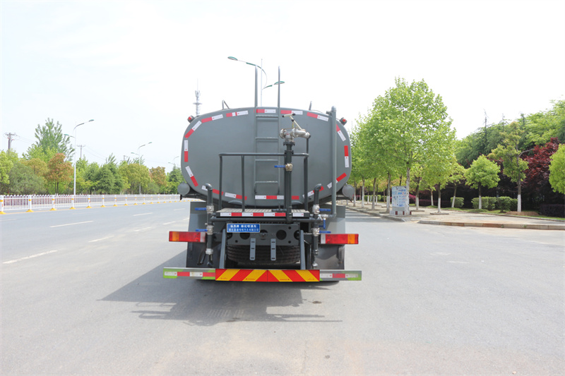 �|�L(f��ng)���\���p��20����ˮ܇-�|�L(f��ng)�߶˴��͞�ˮ܇-����ӯͨ��܇