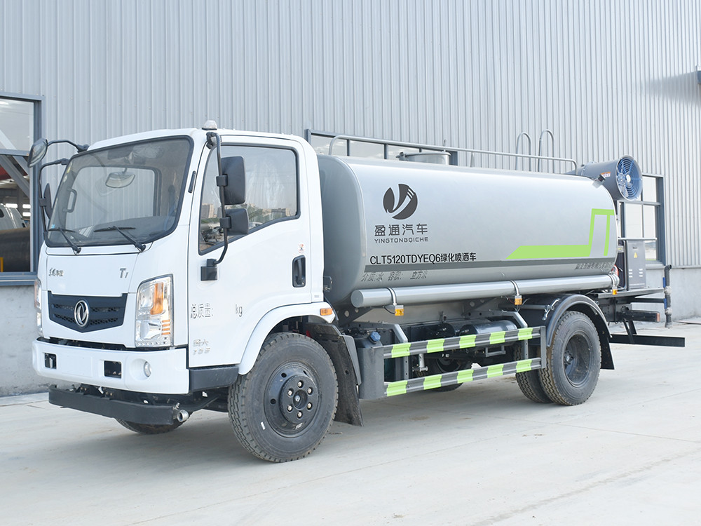 �|�L(f��ng)10���։m��ˮ܇(ch��)-10���F�ڞ�ˮ܇(ch��)�r(ji��)���(b��o)�r(ji��)-����ӯͨ