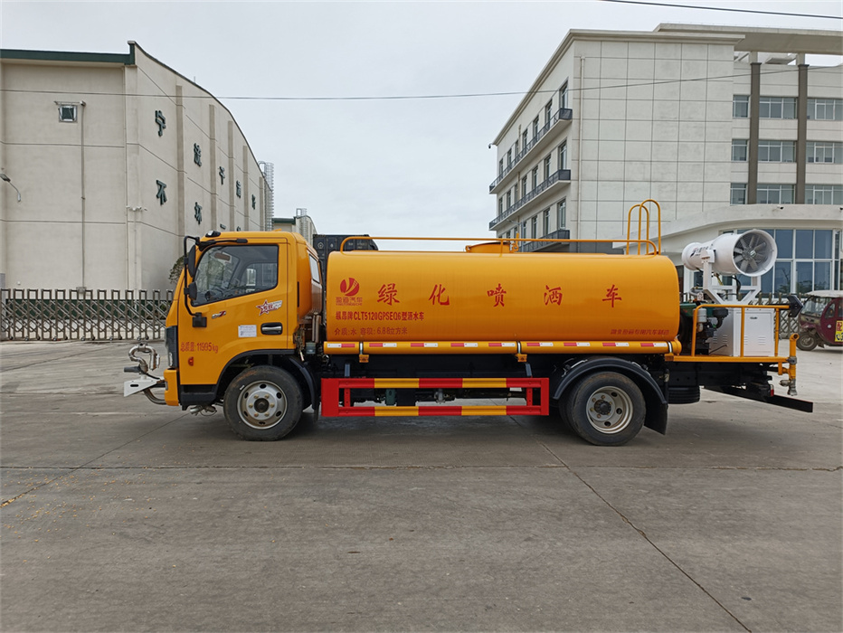 �|�L(f��ng)������9���։m��ˮ܇(ch��)-9���F�ڞ�ˮ܇(ch��)�r(ji��)��-����ӯͨ