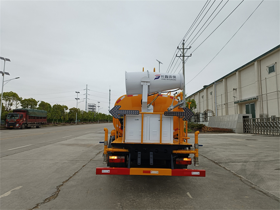 �|�L(f��ng)������9���։m��ˮ܇(ch��)-9���F�ڞ�ˮ܇(ch��)�r(ji��)��-����ӯͨ