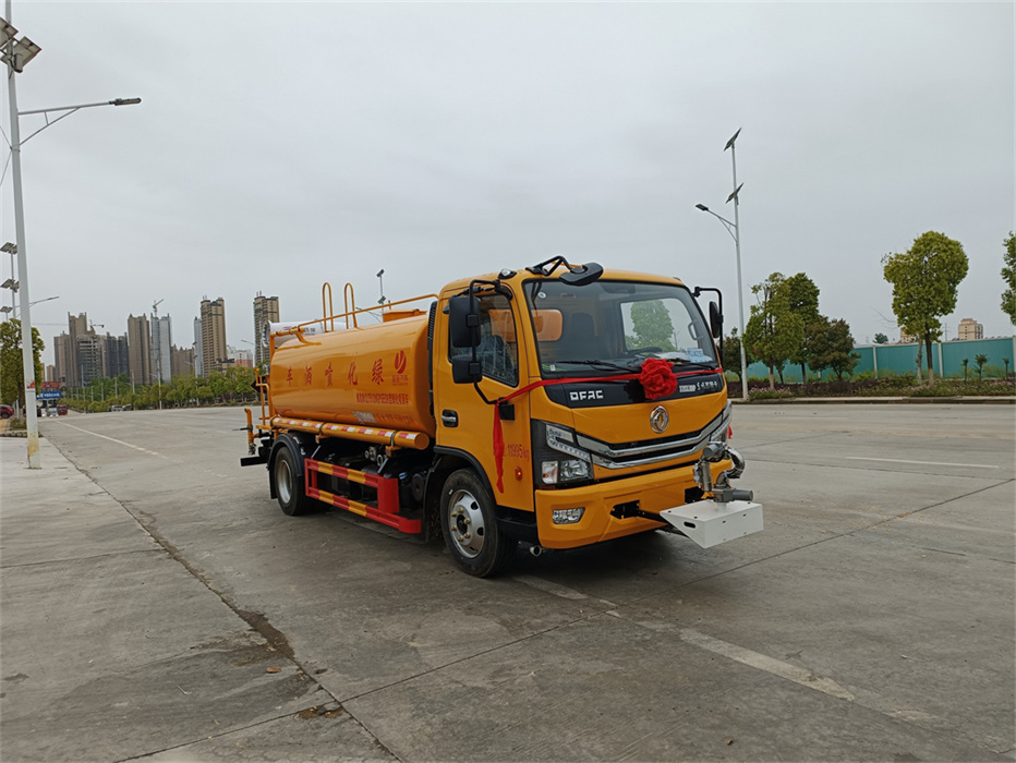 �|�L(f��ng)������9���։m��ˮ܇(ch��)-9���F�ڞ�ˮ܇(ch��)�r(ji��)��-����ӯͨ