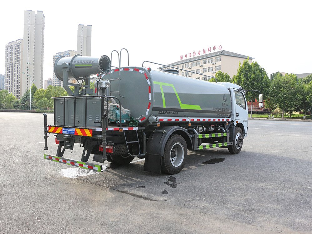 �|�L(f��ng)�����F��9����ˮ܇-�|�L(f��ng)9����ˮ܇�r���r-����ӯͨ