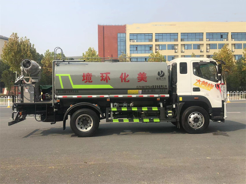 ����12���F�ڞ�ˮ܇-����12���։m��ˮ܇�S�҃r���r-����ӯͨ