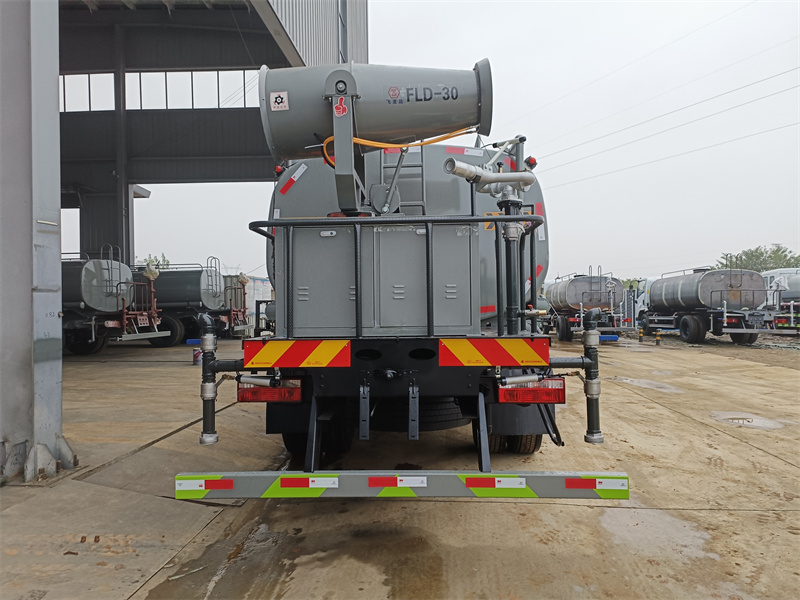 �|�L(f��ng)D9�F�ڞ�ˮ܇-�|�L(f��ng)12���։m��ˮ܇�r���r-����ӯͨ