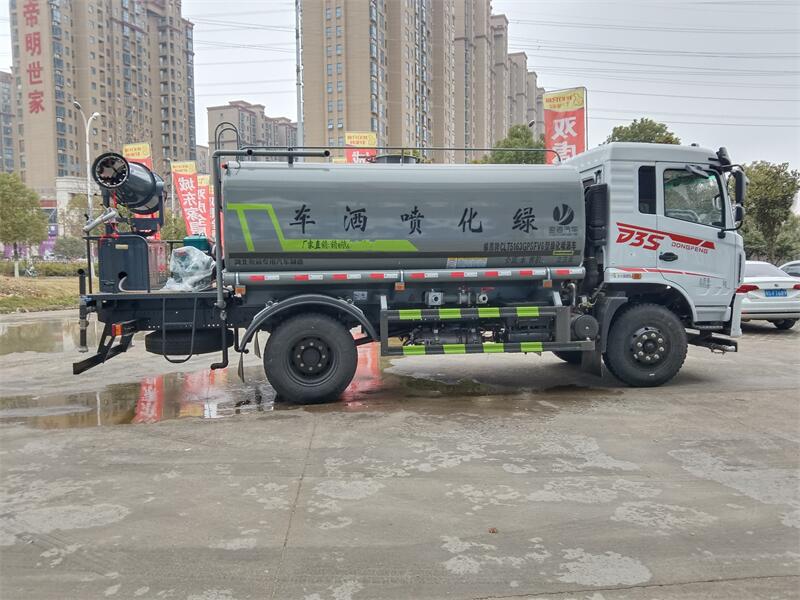 �|�L(f��ng)12���F�ڞ�ˮ܇-�|�L(f��ng)����12���։m��ˮ܇�r���(b��o)�r-����ӯͨ