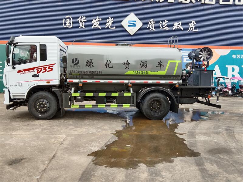 �|�L(f��ng)12���F�ڞ�ˮ܇-�|�L(f��ng)����12���։m��ˮ܇�r���(b��o)�r-����ӯͨ