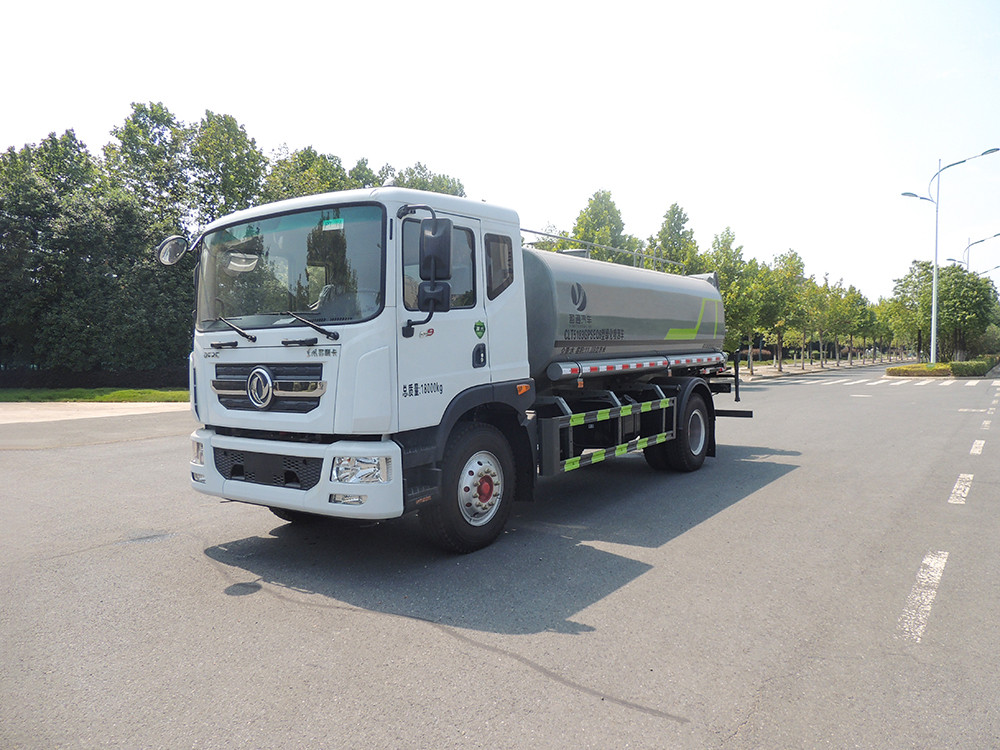 �|�L(f��ng)15���F�ڞ�ˮ܇-�|�L(f��ng)D9��ˮ܇�r(ji��)���(b��o)�r(ji��)-����ӯͨ