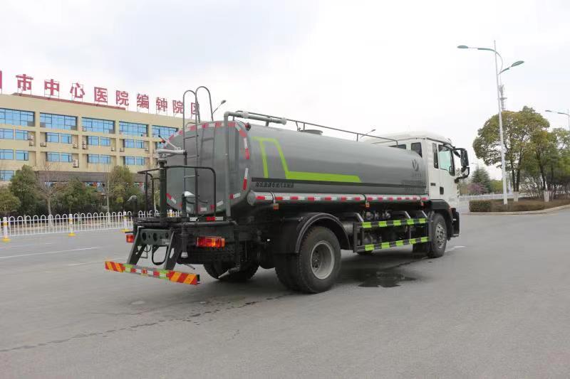 ����15����ˮ܇-��������15����ˮ܇�r(ji��)���(b��o)�r(ji��)-����ӯͨ