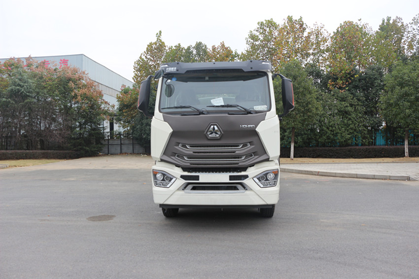 ����15���F�ڞ�ˮ܇(ch��)-��������15���։m��ˮ܇(ch��)�r(ji��)���(b��o)�r(ji��)-����ӯͨ