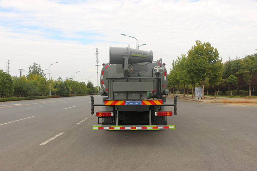 ����20���F�ڞ�ˮ܇-����20���։m��ˮ܇�r(ji��)��-����ӯͨ