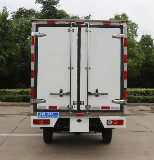 �v����CLT5031XLCBJ6�����܇(ch��)