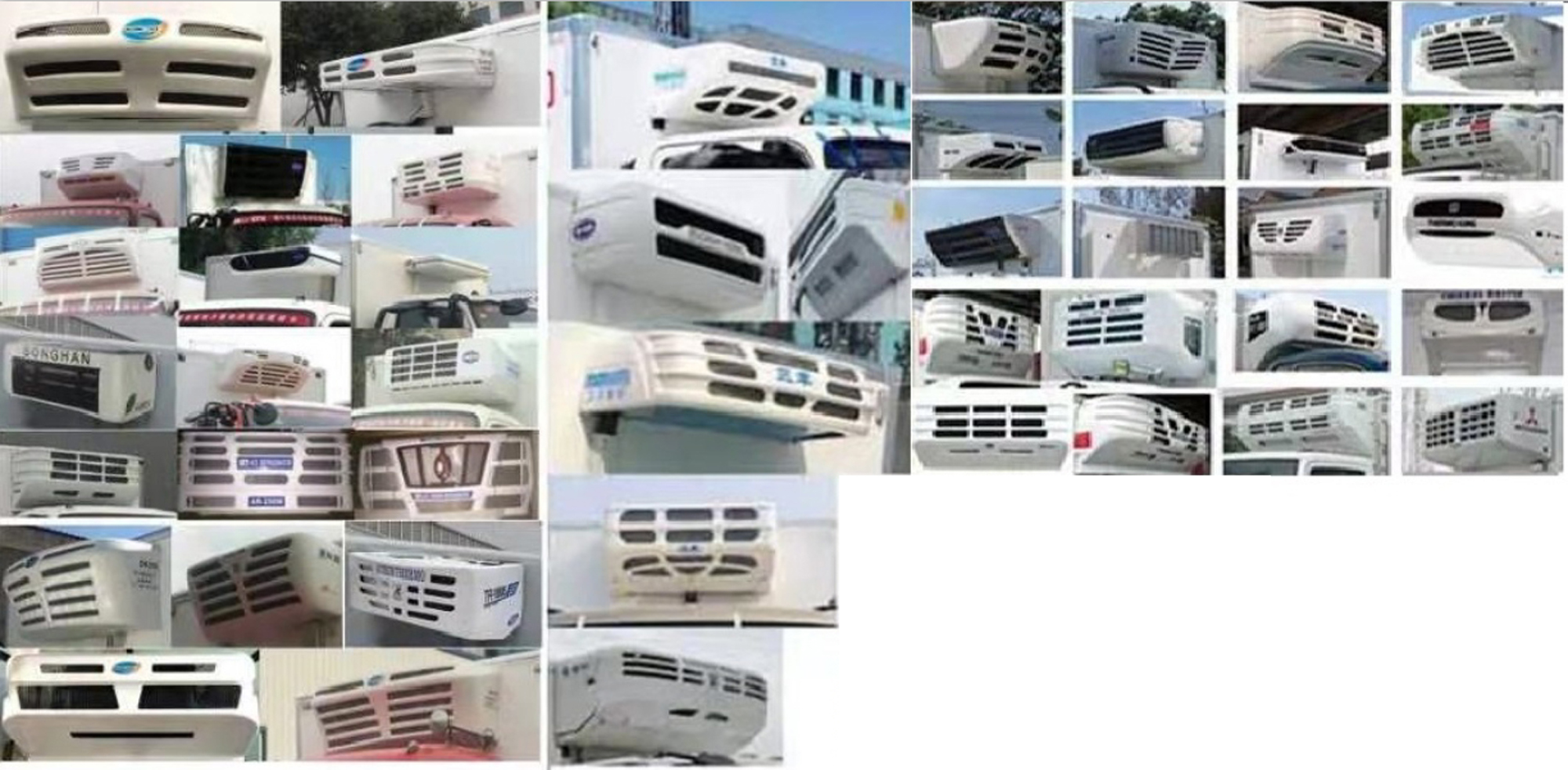 �v����CLT5181XLCBJ6�����܇