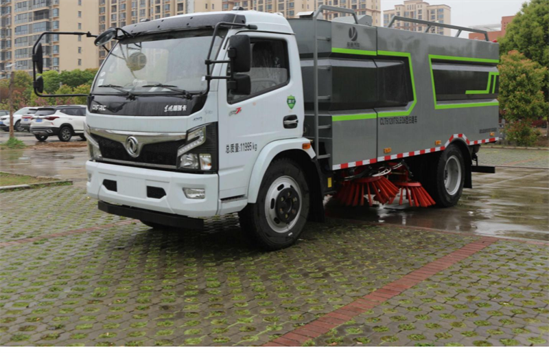 �h(hu��n)�l(w��i)��·܇-��·���܇-�h(hu��n)�l(w��i)��·���܇���a(ch��n)�S��