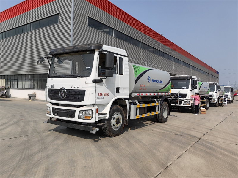 	 ���12����ˮ܇-���12����ˮ܇�r(ji��)���(b��o)�r(ji��)-���12����ˮ܇�a(ch��n)Ʒ����