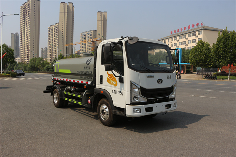 ���|(zh��)�� 5����ˮ܇��r����ˮ܇�ԃr�ȳ��ߣ��ɝM����������