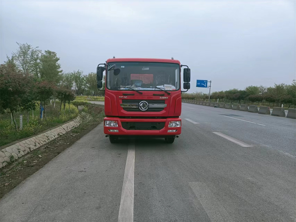 15����ˮ܇�����I--������ُ�I15����ˮ܇��