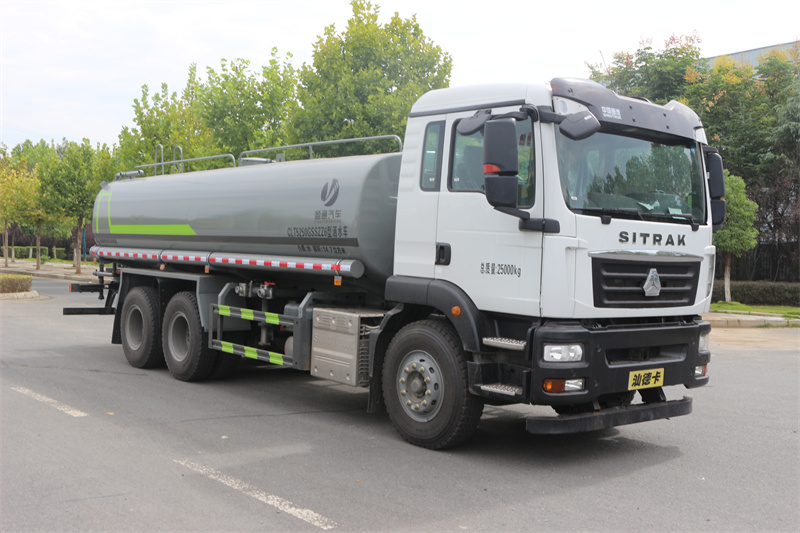 20����ˮ܇�S�҈�(b��o)�r(ji��)--20����ˮ܇�S�҈�(b��o)�r(ji��)���xُ(g��u)ָ��