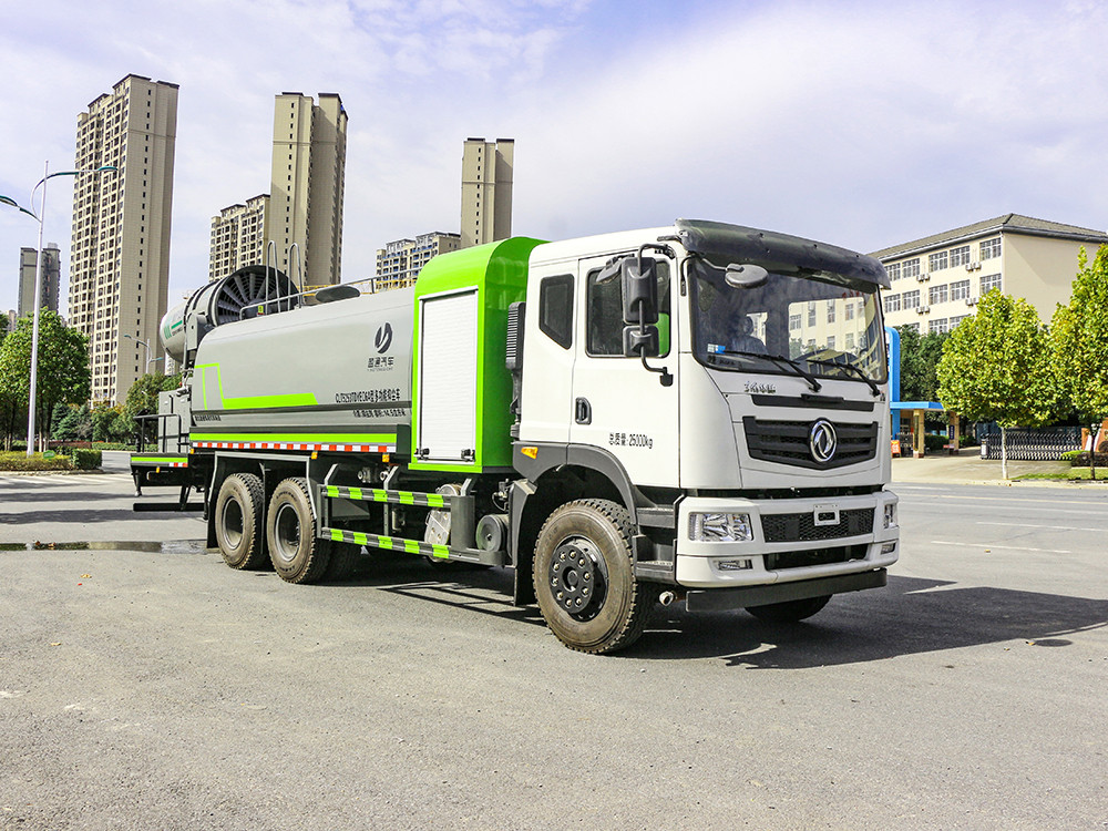 ���͞�ˮ܇�r(ji��)��--�˽���͞�ˮ܇�r(ji��)�����Ҫ��-����ӯͨ