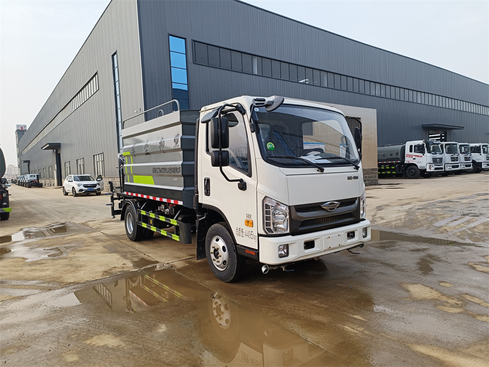 ���ˮ܇�����X--���ˮ܇�r�����̖�x��