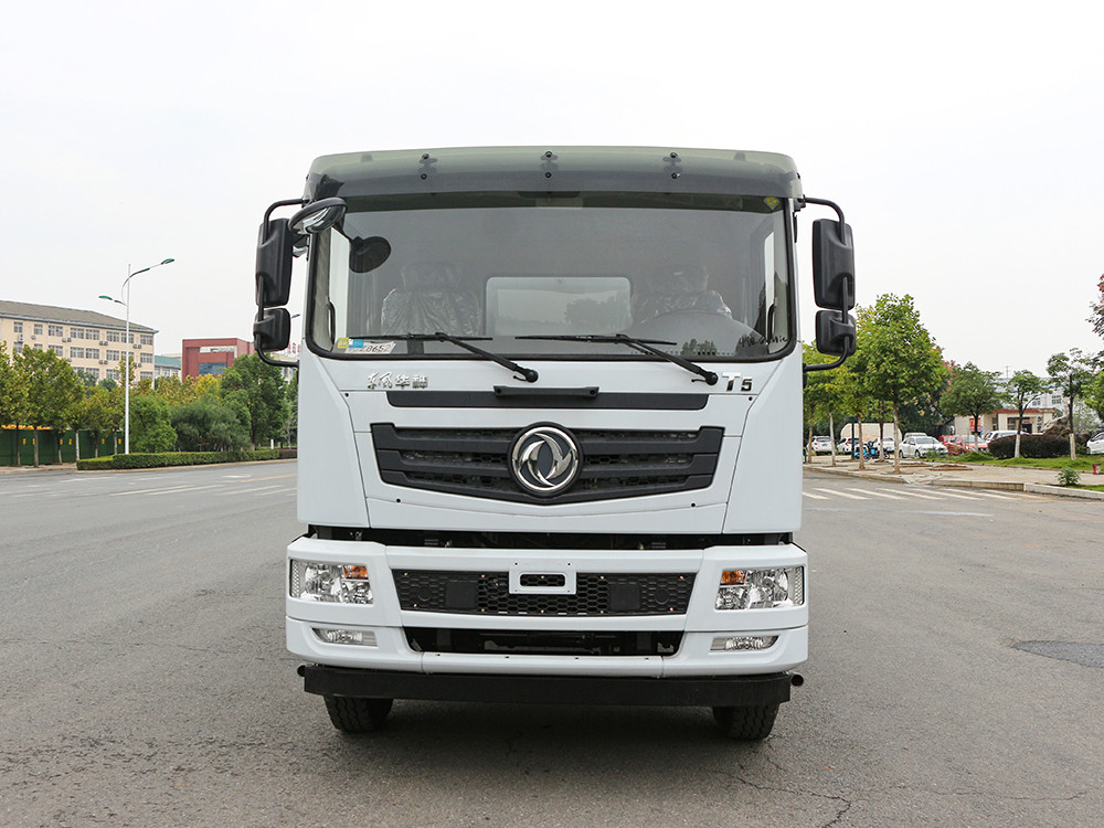 20����ˮ܇һ�v�����X--��ˮ܇�r(ji��)���ԃ�������������P(gu��n)֪�R(sh��)�c(di��n)