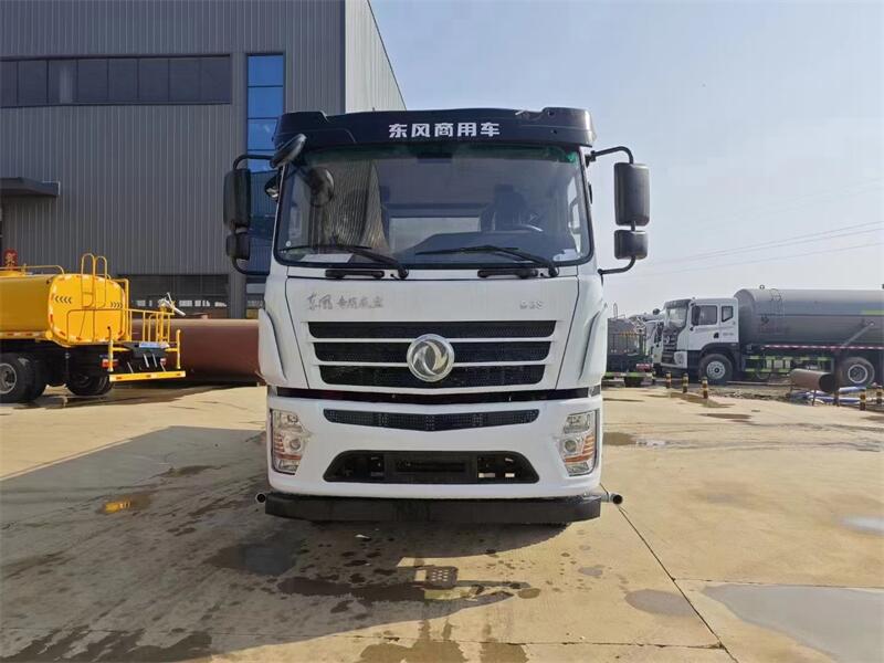 ��ˮ܇��һ�N��Ҋ�Ĺ���܇�v��������Ҫ���ڹ�·��ϴ