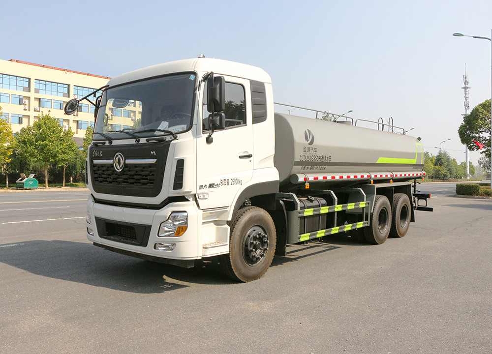 �v����CLT5253GSSDF6�͞�ˮ܇-�|�L(f��ng)����20����ˮ܇-����ӯͨ