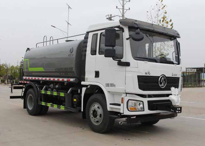 ���15����ˮ܇-��ˮ܇-���15����ˮ܇�a(ch��n)Ʒ����(sh��)-����ӯͨ