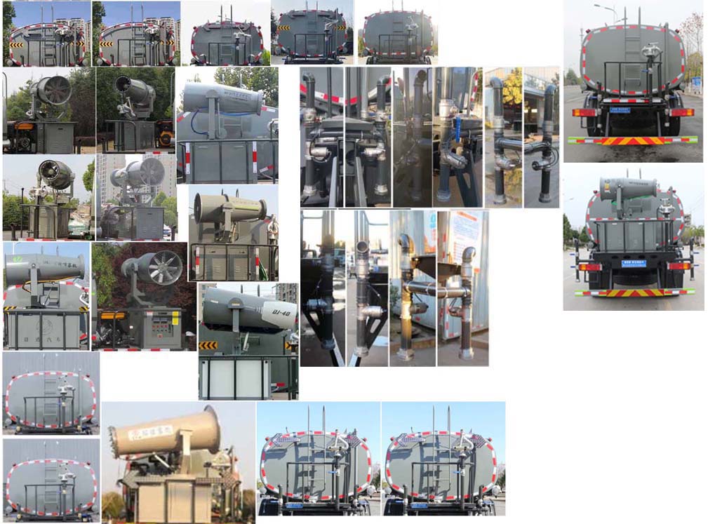 ���15����ˮ܇(ch��)-��ˮ܇(ch��)-���15����ˮ܇(ch��)�a(ch��n)Ʒ����(sh��)-����ӯͨ