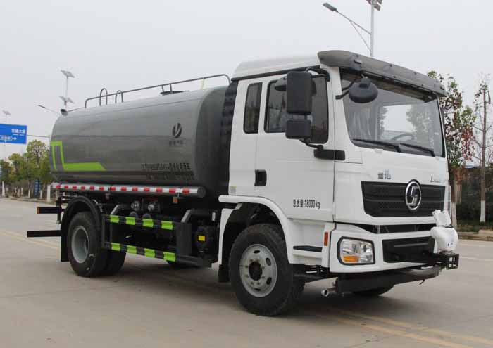 ���12����ˮ܇-��ˮ܇-���12����ˮ܇�a(ch��n)Ʒ����(sh��)�r(ji��)���(b��o)�r(ji��)-����ӯͨ