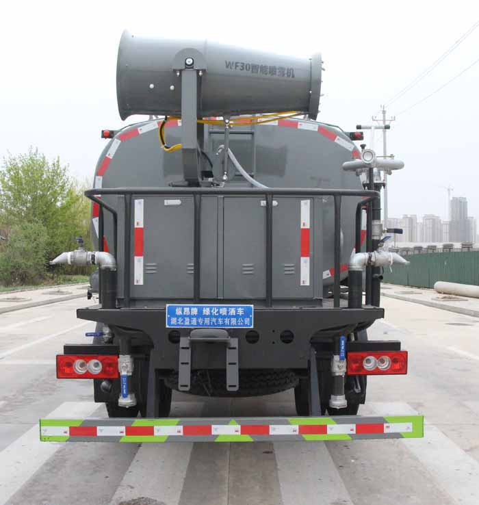 ����10����ˮ܇-����10����ˮ܇�aƷҎ(gu��)����̖����-����ӯͨ