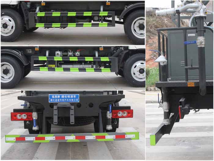 ����10����ˮ܇-����10����ˮ܇�aƷҎ(gu��)����̖����-����ӯͨ