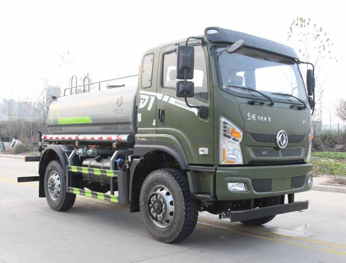 �|�L5���߶˞�ˮ܇-�|�LɳĮ�ߵ؞�ˮ܇��̖Ҏ(gu��)�񅢔�(sh��)��r-����ӯͨ