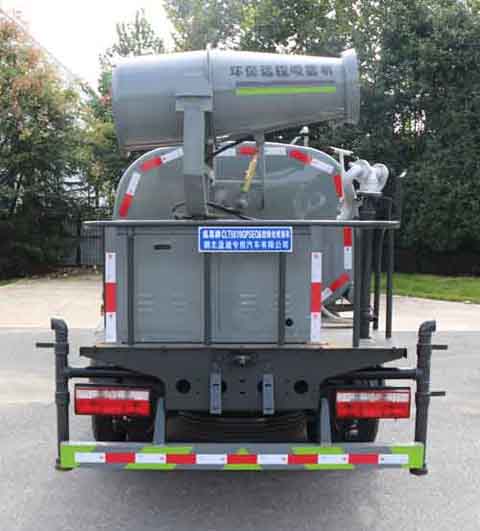 �|�L(f��ng)����5����ˮ܇-�|�L(f��ng)����5����ˮ܇Ҏ(gu��)����̖-�a(ch��n)Ʒ���慢��(sh��)-����ӯͨ