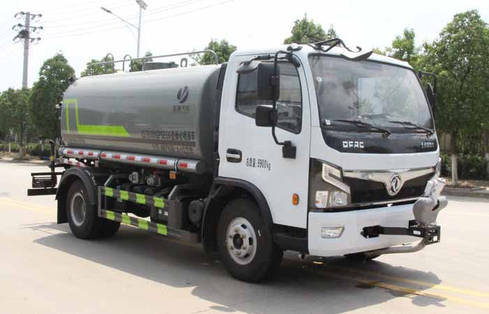 �|�L(f��ng)����8����ˮ܇(ch��)-�|�L(f��ng)����8����ˮ܇(ch��)Ҏ(gu��)����̖(h��o)-�a(ch��n)Ʒ���慢��(sh��)-����ӯͨ