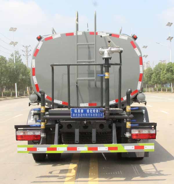 �|�L����8����ˮ܇-�|�L����8����ˮ܇Ҏ(gu��)����̖-�a(ch��n)Ʒ���慢��(sh��)-����ӯͨ