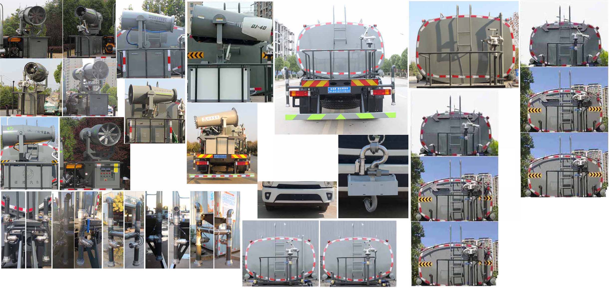 ���܎��12����ˮ܇-���܎��12����ˮ܇��̖Ҏ(gu��)��aƷ����-����ӯͨ