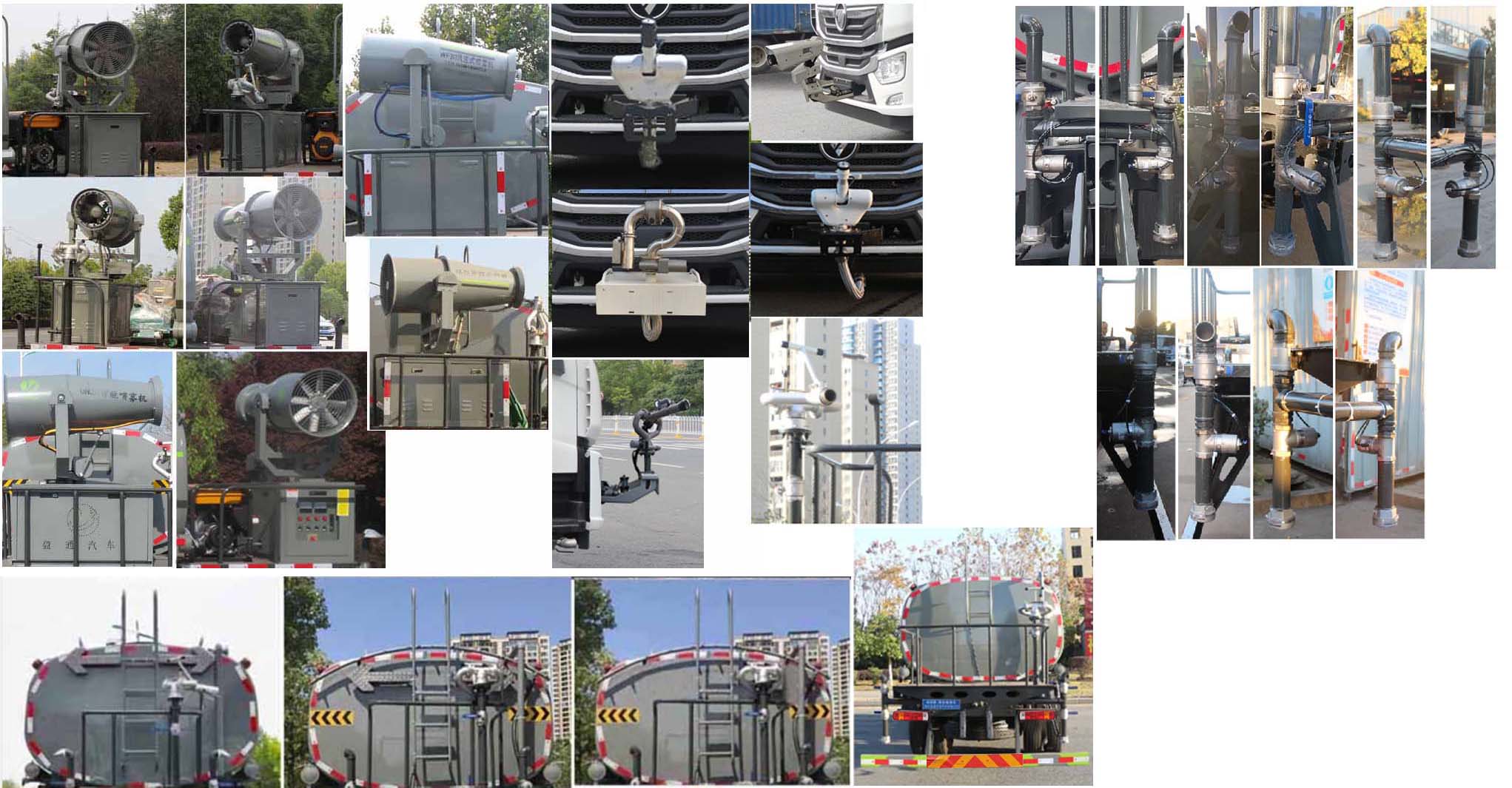 ����W�15����ˮ܇-����W�15����ˮ܇Ҏ(gu��)����̖(h��o)-����ӯͨ