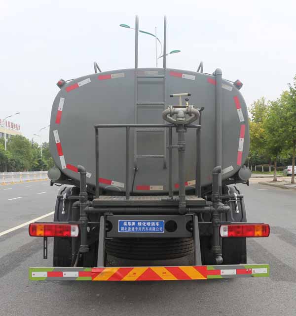 ����W�15����ˮ܇-����W�15����ˮ܇Ҏ(gu��)����̖(h��o)-����ӯͨ