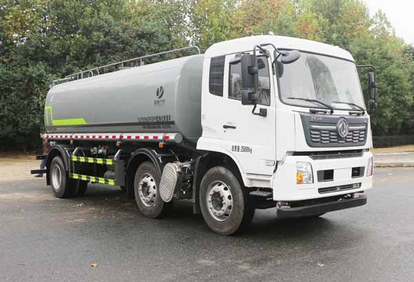 �|�L(f��ng)���\20����ˮ܇-�|�L(f��ng)���\20����ˮ܇Ҏ(gu��)����̖�a(ch��n)Ʒ����(sh��)��(b��o)�r(ji��)-����ӯͨ