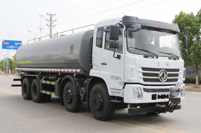 �|�L(f��ng)25����ˮ܇-�|�L(f��ng)25����ˮ܇�a(ch��n)ƷҎ(gu��)����̖��(b��o)�r(ji��)-����ӯͨ