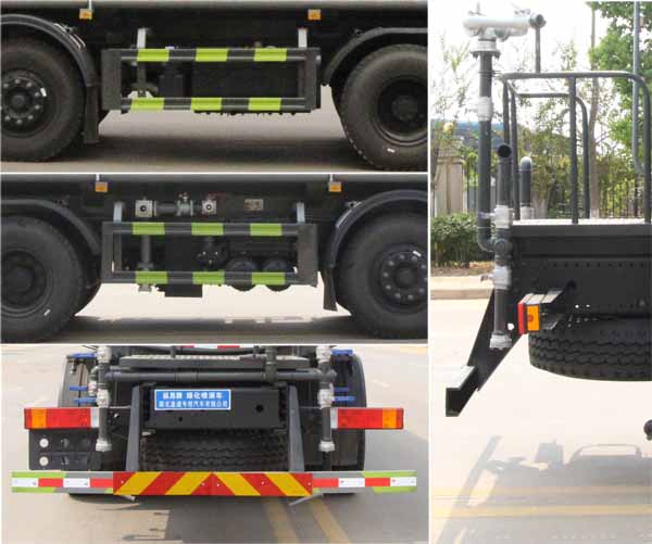 �|�L(f��ng)25����ˮ܇-�|�L(f��ng)25����ˮ܇�a(ch��n)ƷҎ(gu��)����̖��r-����ӯͨ