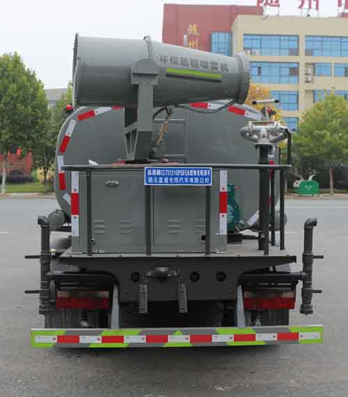 �|�L(f��ng)8����ˮ܇(ch��)-�|�L(f��ng)8����ˮ܇(ch��)Ҏ(gu��)����̖(h��o)���îa(ch��n)Ʒ����(sh��)��(b��o)�r(ji��)-����ӯͨ