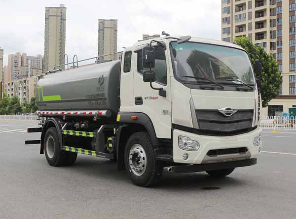 ����ES7��ˮ܇-����12����ˮ܇�a(ch��n)ƷҎ(gu��)����̖�������È�(b��o)�r(ji��)-����ӯͨ