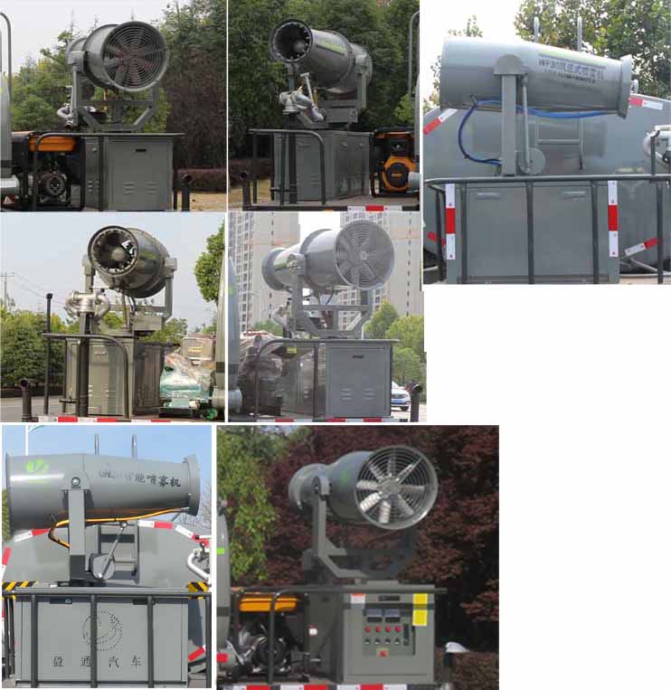 ���15����ˮ܇-15����ˮ܇Ҏ(gu��)����̖(h��o)���îa(ch��n)Ʒ���慢��(sh��)��(b��o)�r(ji��)-����ӯͨ