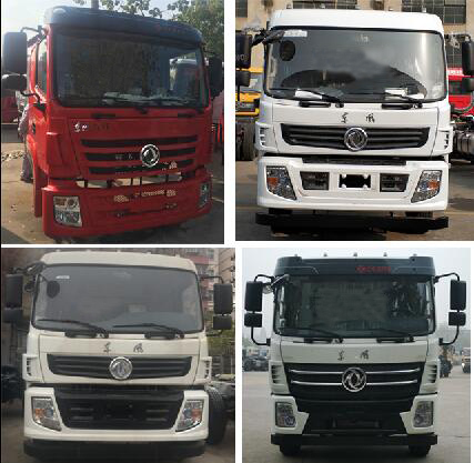 �|�L(f��ng)K6��ˮ܇-12����ˮ܇�a(ch��n)Ʒ����(sh��)Ҏ(gu��)����̖���È�(b��o)�r(ji��)-����ӯͨ