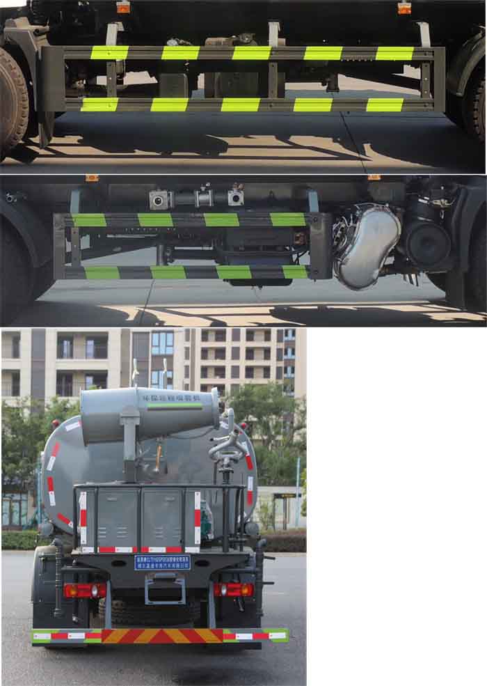 �|�L(f��ng)K6��ˮ܇-12����ˮ܇�a(ch��n)Ʒ����(sh��)Ҏ(gu��)����̖���È�(b��o)�r(ji��)-����ӯͨ