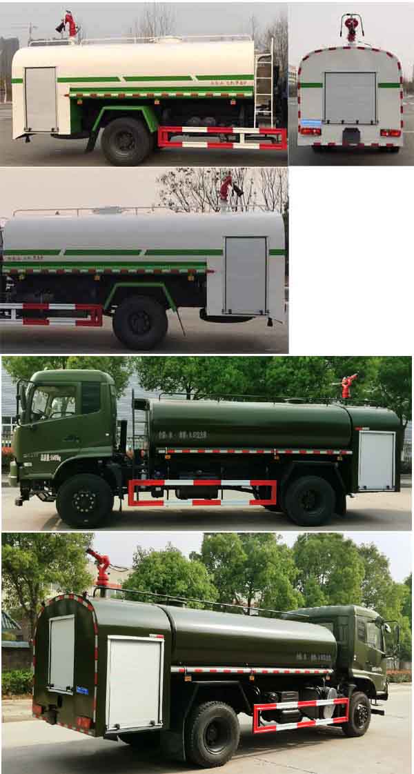 �|�L(f��ng)���\���(q��)��ˮ܇-���(q��)12����ˮ܇�a(ch��n)Ʒ����(sh��)��̖(h��o)Ҏ(gu��)������-����ӯͨ