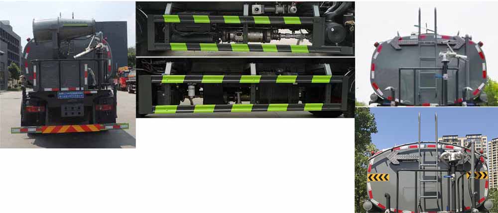 �|�L���\12����ˮ܇-12����ˮ܇���Å���(sh��)�aƷҎ(gu��)����̖��r-����ӯͨ