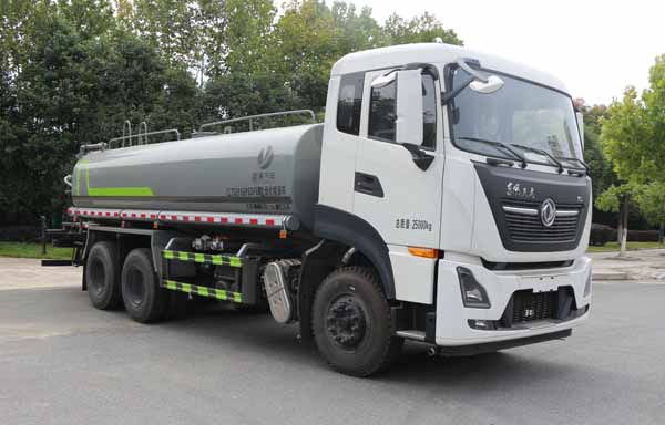 �|�L(f��ng)������ˮ܇-�|�L(f��ng)�߶�20����ˮ܇�a(ch��n)Ʒ����Ҏ(gu��)����̖��(b��o)�r(ji��)-����ӯͨ